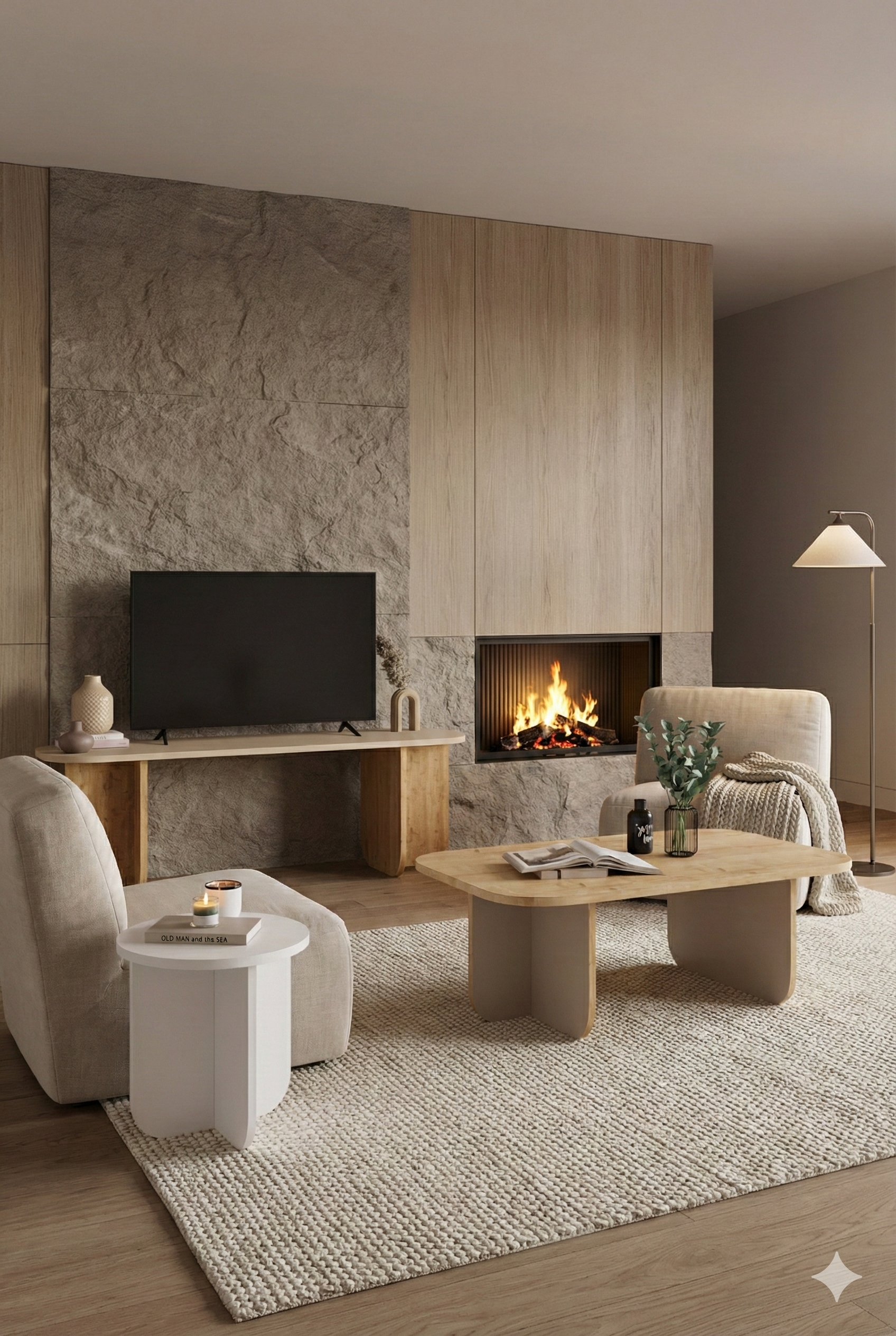 beca collection