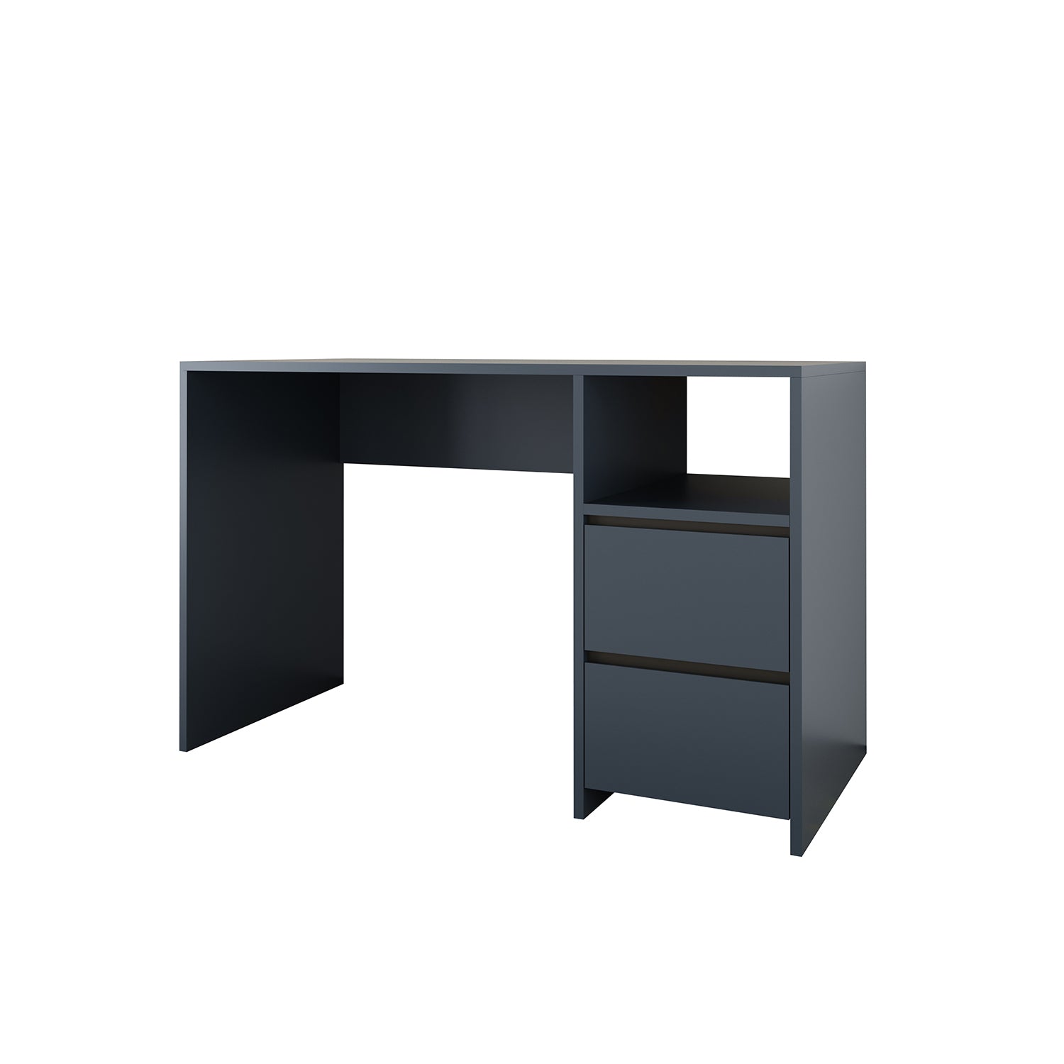 Bimossa S11 Kosta Çalışma Masası