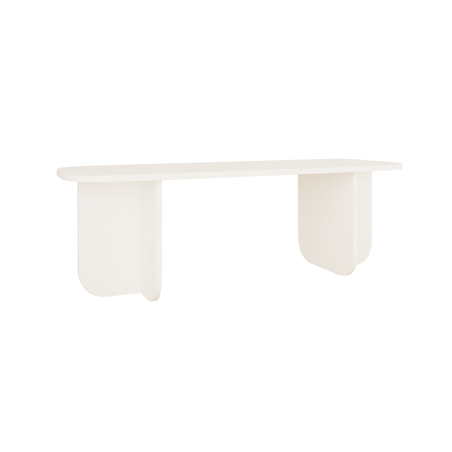 Bimossa B00 Beca TV Ünitesi