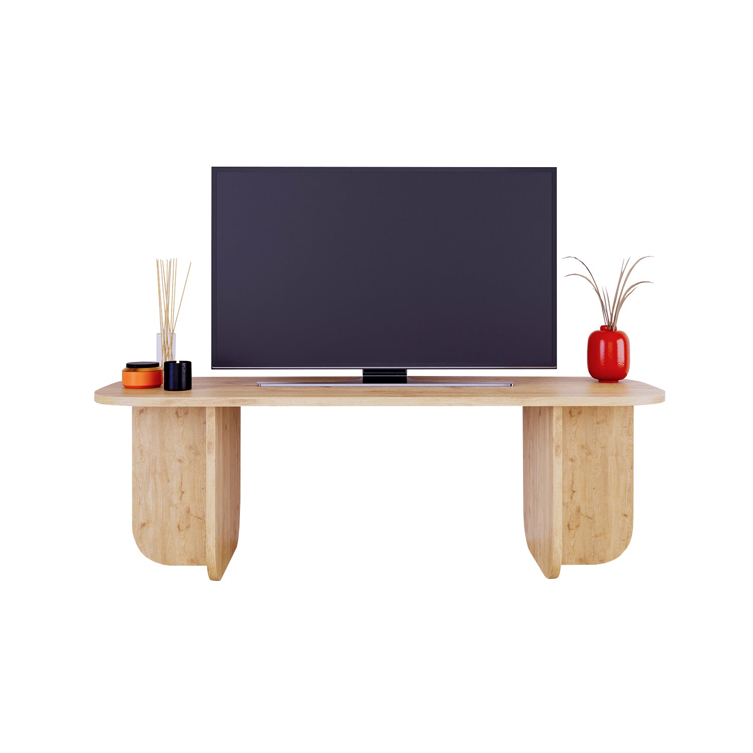 Bimossa B00 Beca TV Ünitesi