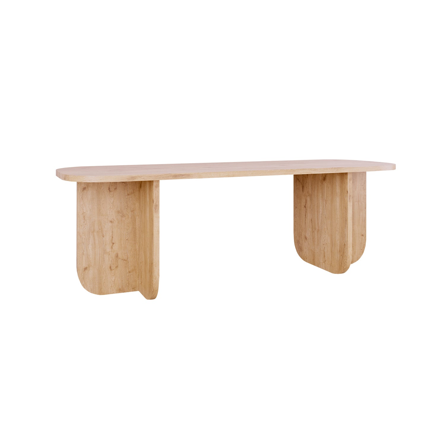 Bimossa B00 Beca TV Ünitesi