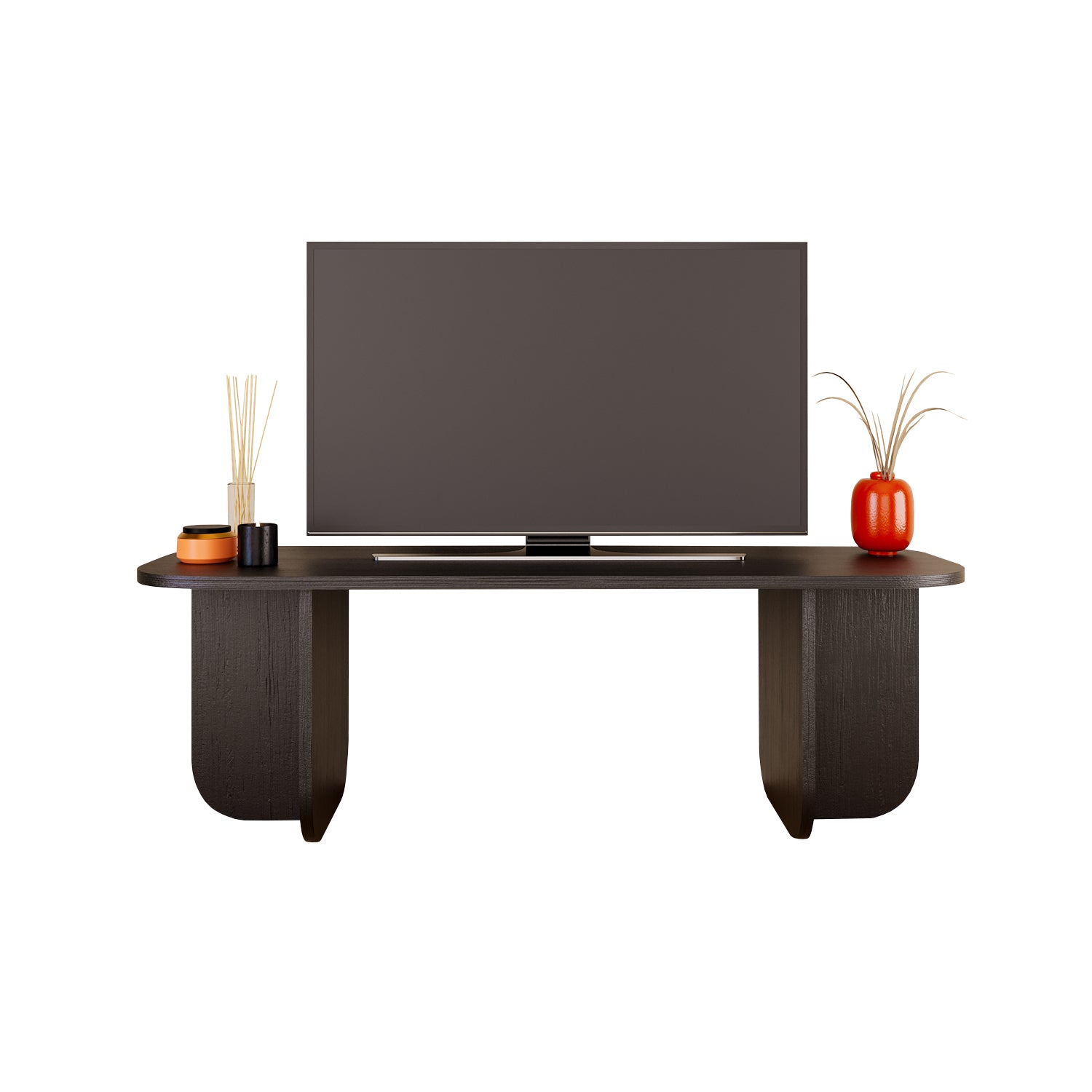 Bimossa B00 Beca TV Ünitesi