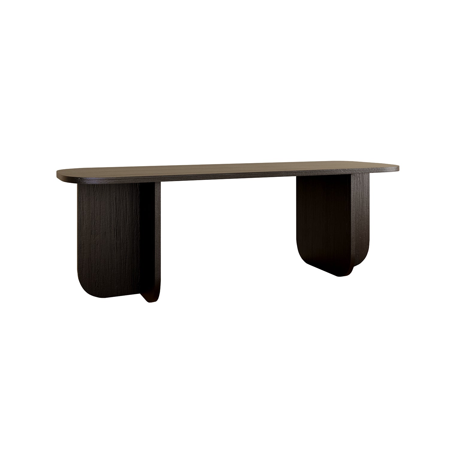 Bimossa B00 Beca TV Ünitesi