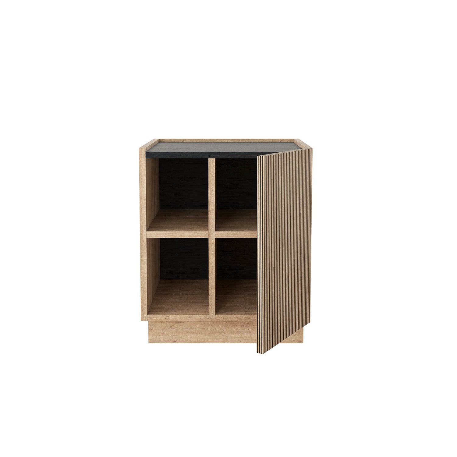 Bimossa N0770 Gaia Komodin