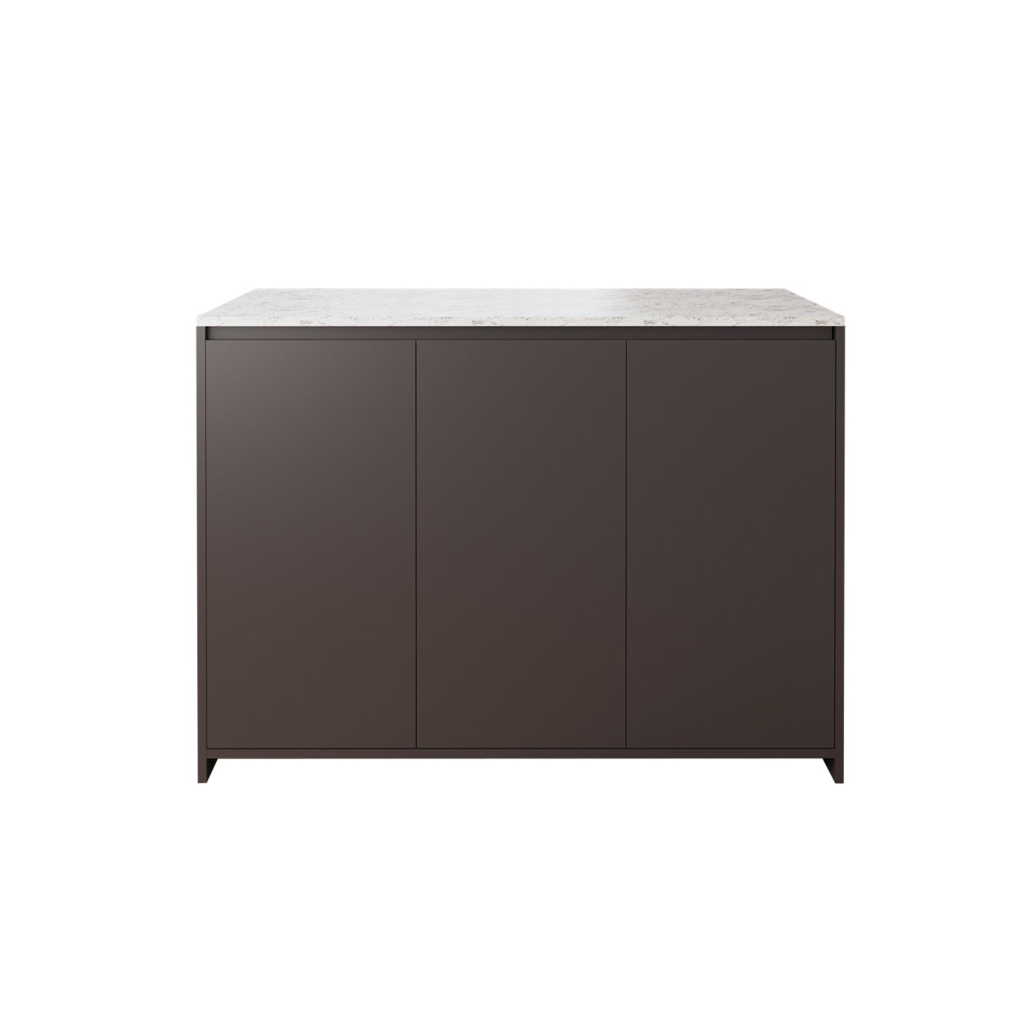 Bimossa L45 Miro Mutfak Adası 127 cm