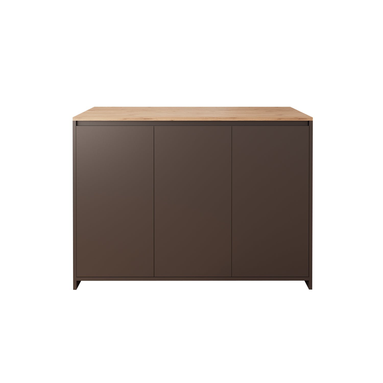 Bimossa L45 Miro Mutfak Adası 127 cm