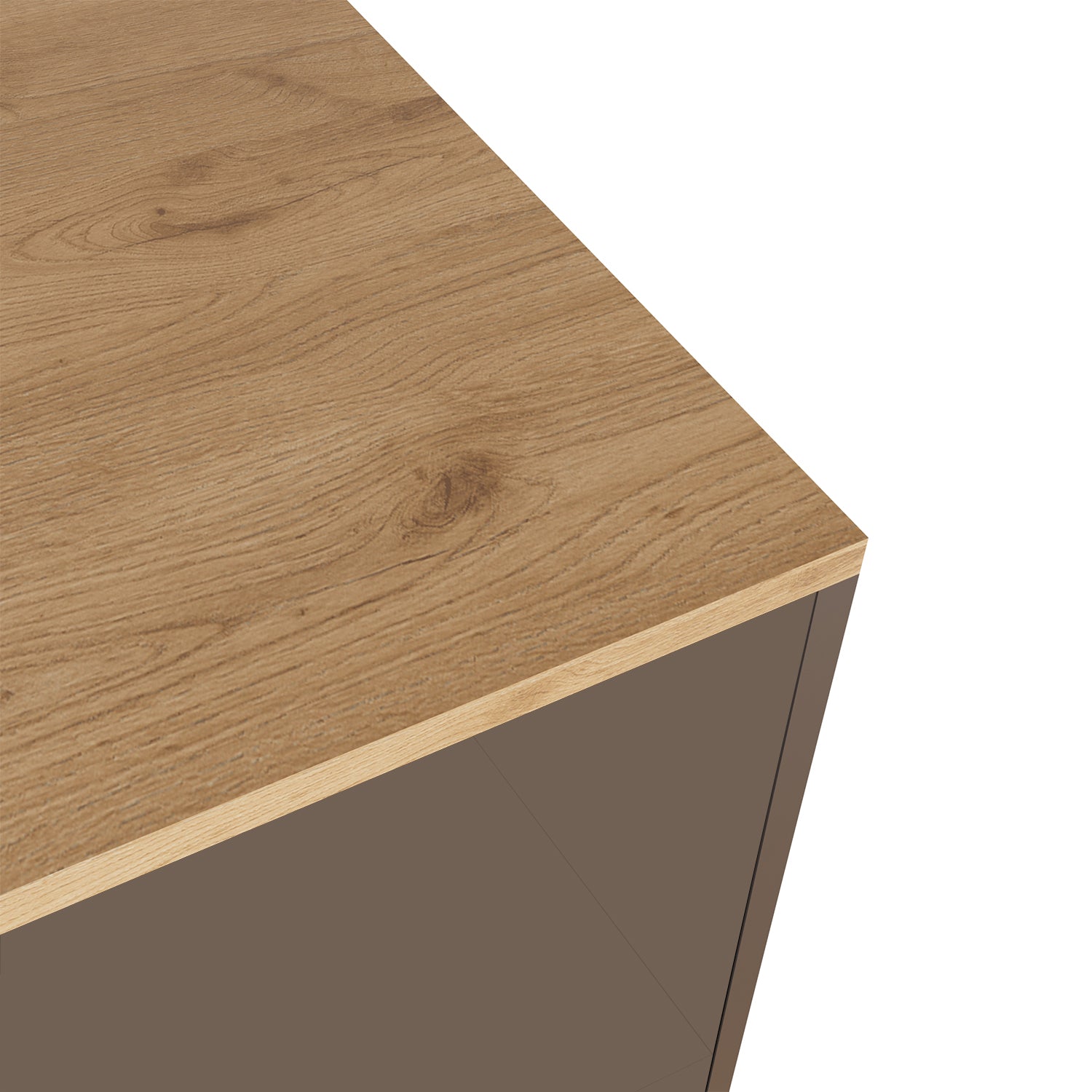 Bimossa G40 Monet 3 Tabureli Mutfak Adası