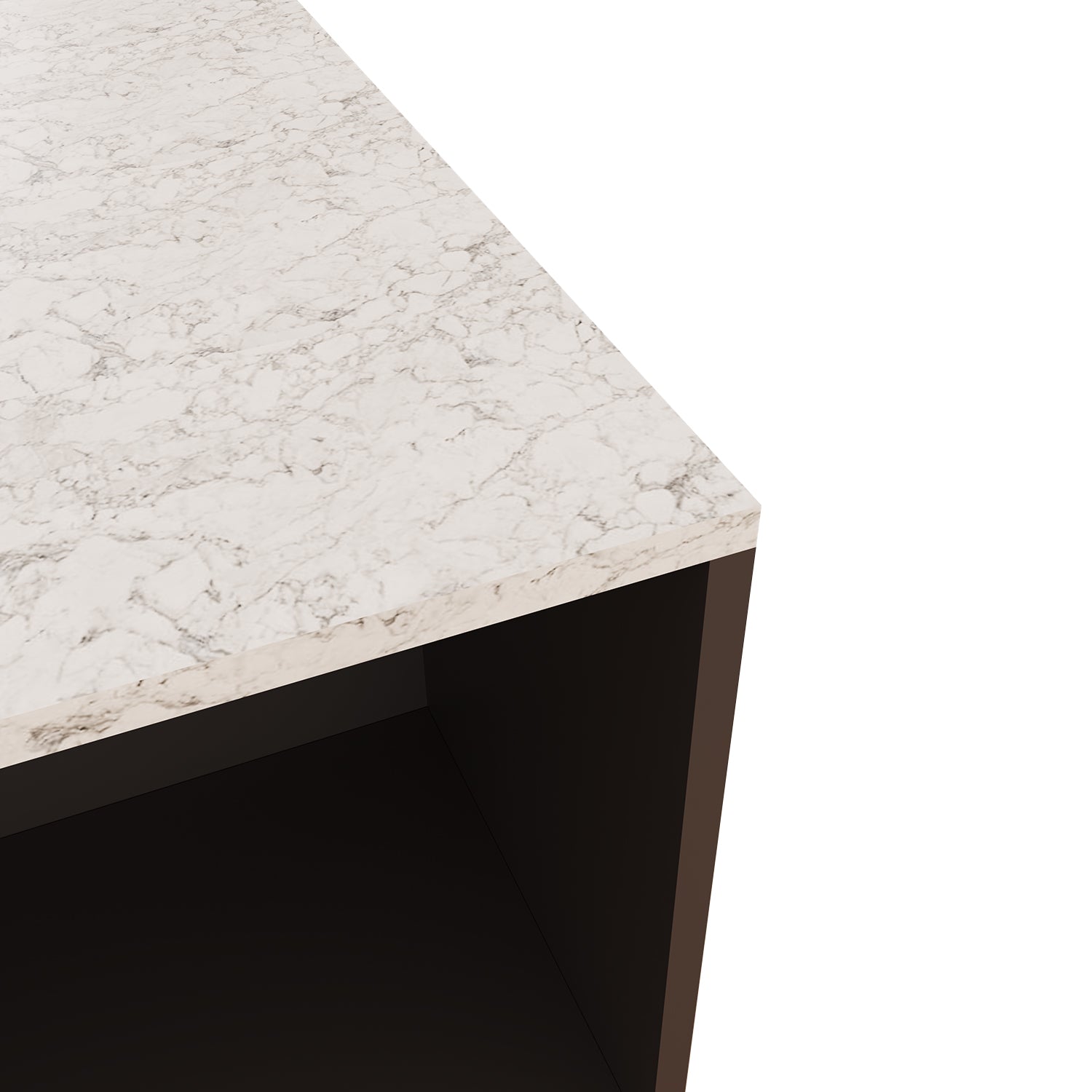 Bimossa G40 Monet 3 Tabureli Mutfak Adası