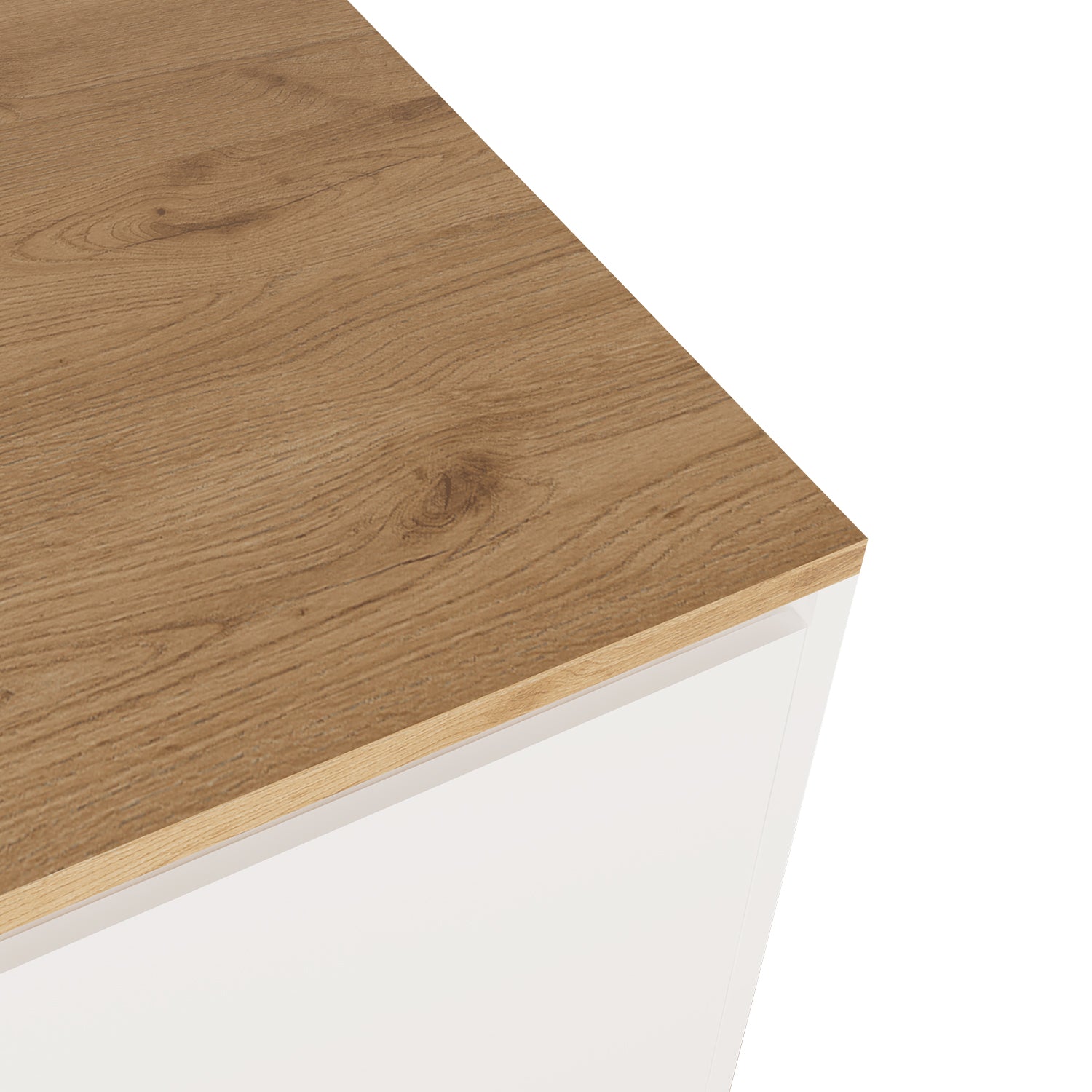 Bimossa G40 Monet 3 Tabureli Mutfak Adası