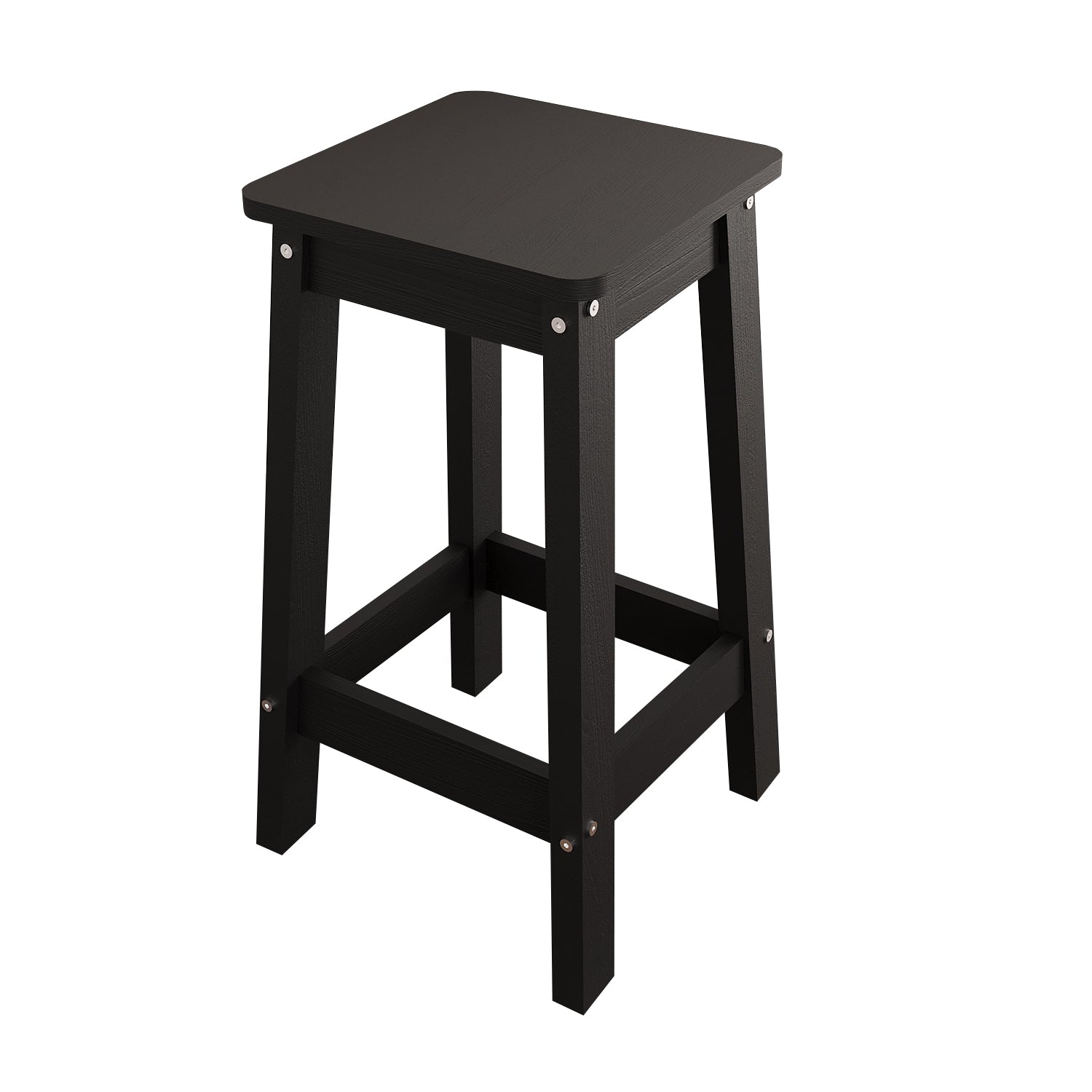 Bimossa Z40 Aster Bar Taburesi