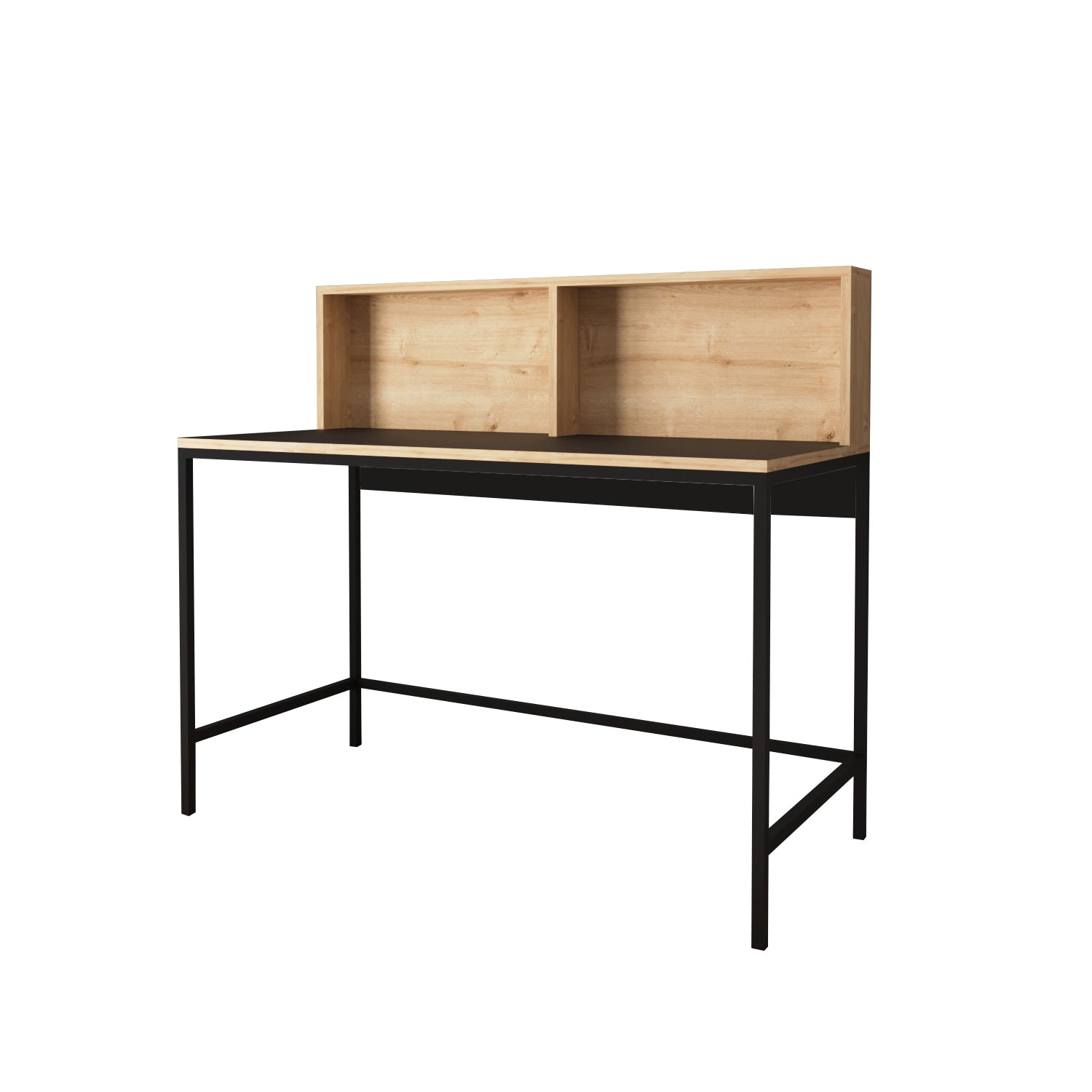 Bimossa S45 Olivia Çalışma Masası