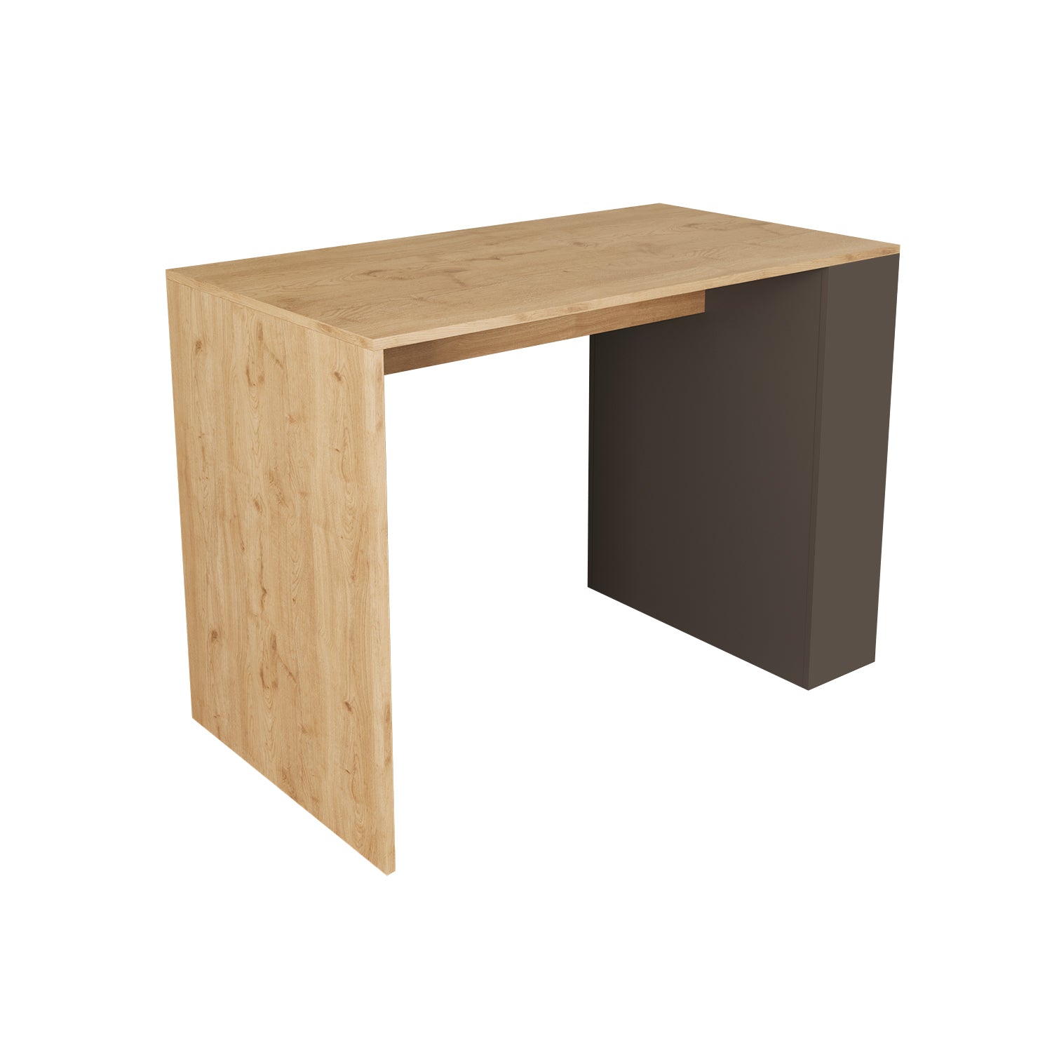 Bimossa L49 Pablo Bar Masası 120 cm