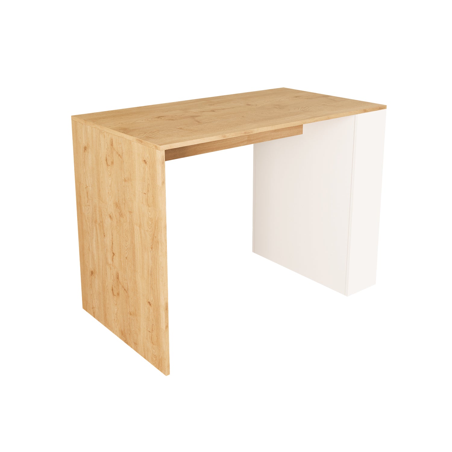 Bimossa L49 Pablo Bar Masası 120 cm