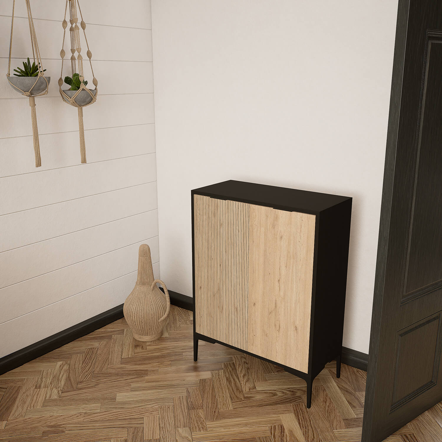 Bimossa R2120 - R2020 Ted Ayakkabılık 120 cm / 100 cm