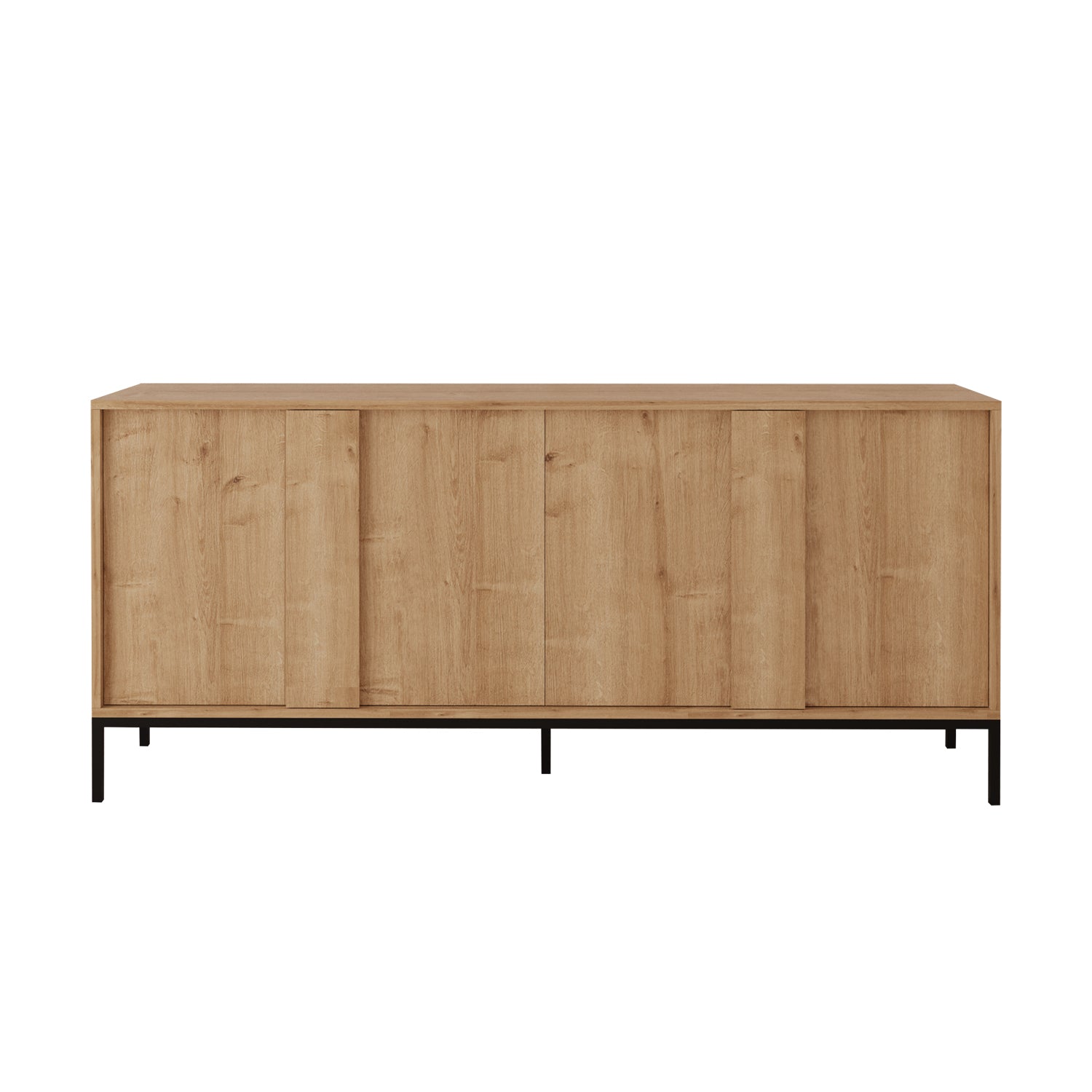 Bimossa H36 Soho Konsol 180 cm