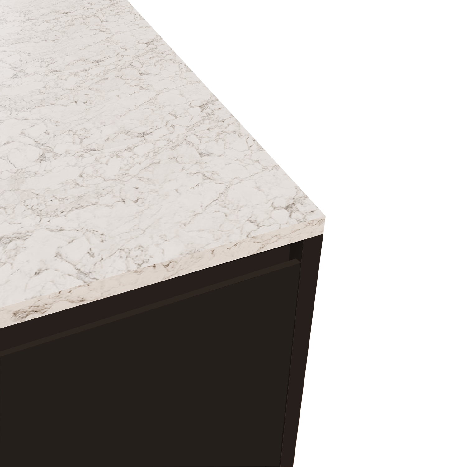 Bimossa L51 Vino Mutfak Adası 127 cm