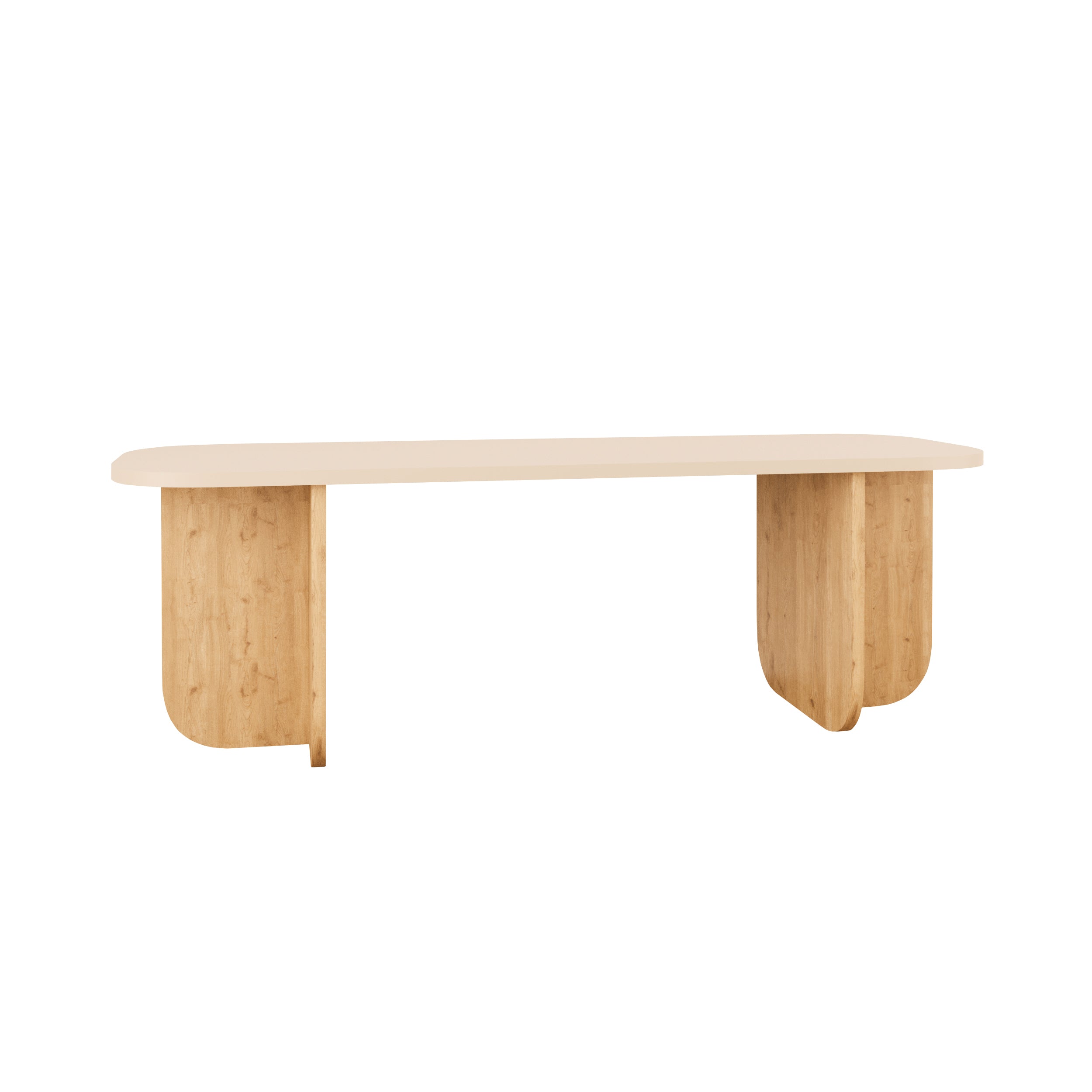 Bimossa B00 Beca TV Ünitesi