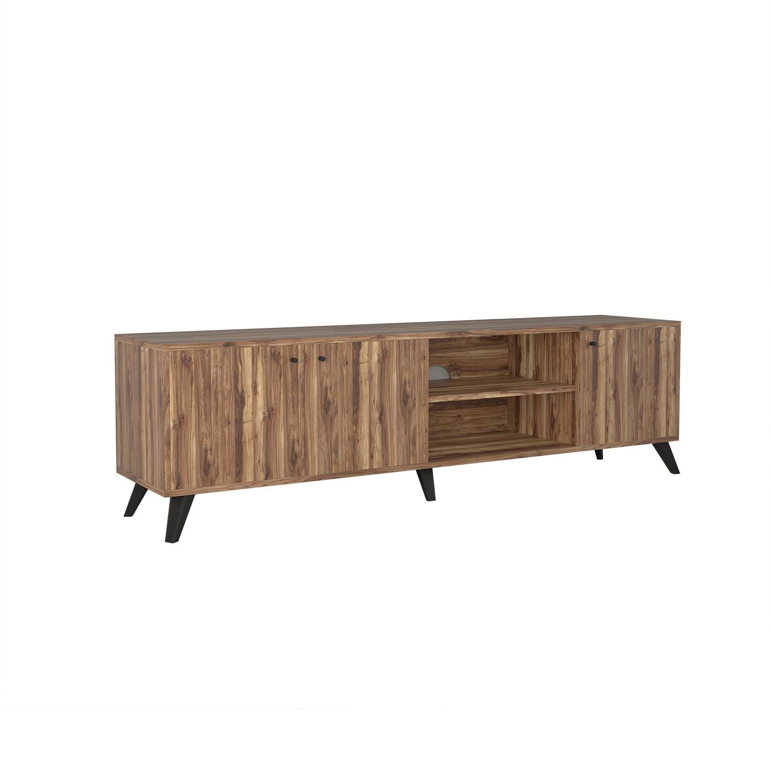 Bimossa E10 Lisa Tv Ünitesi 180cm
