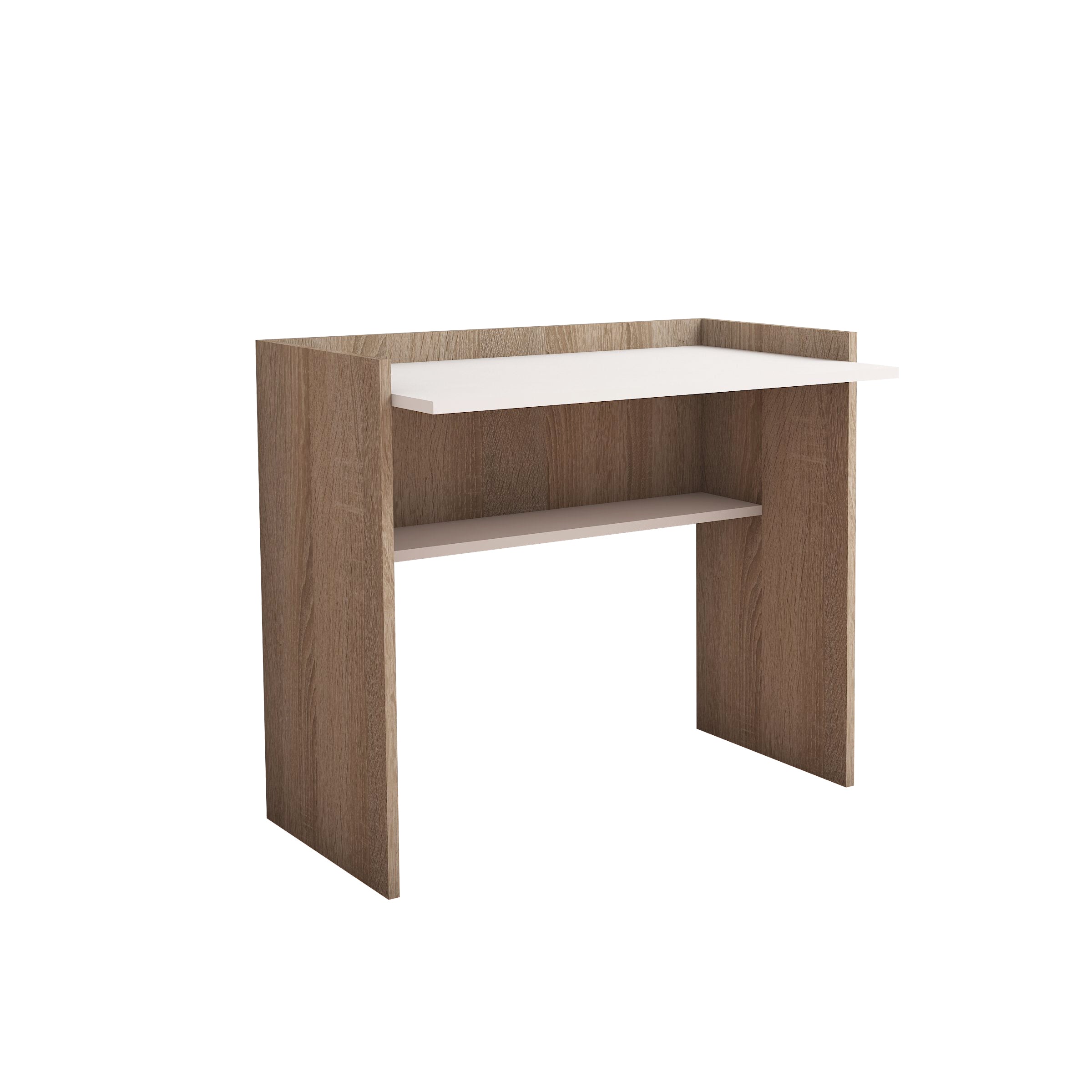 Bimossa Mehpare Çalışma Masası - Bimossa