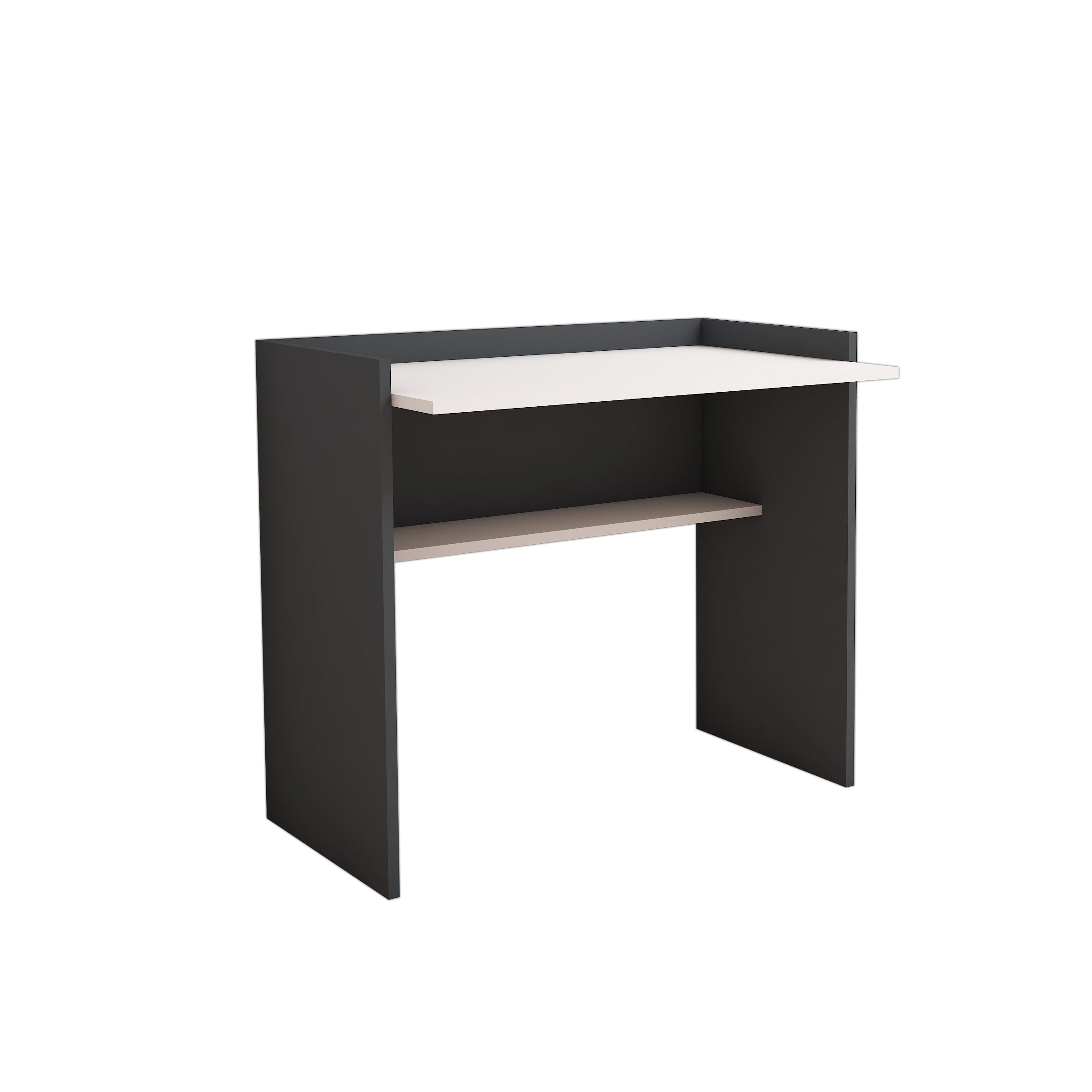 Bimossa Mehpare Çalışma Masası - Bimossa