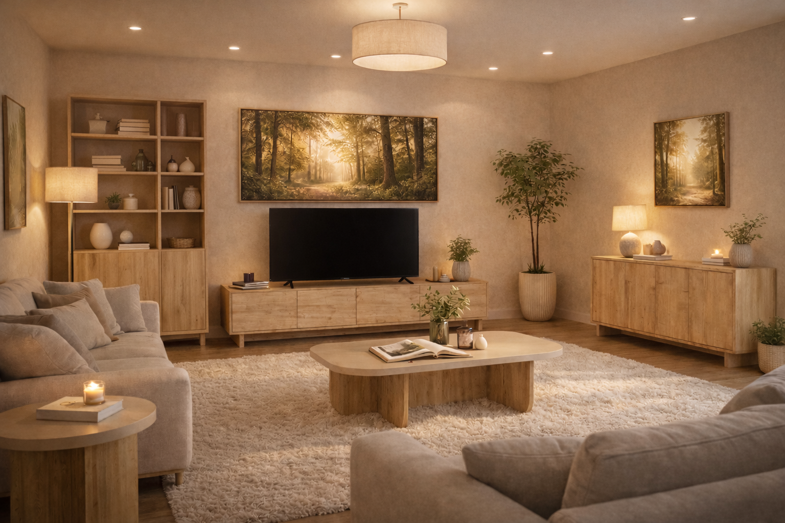 Beca ve Boho'nun Eşsiz Uyumu!