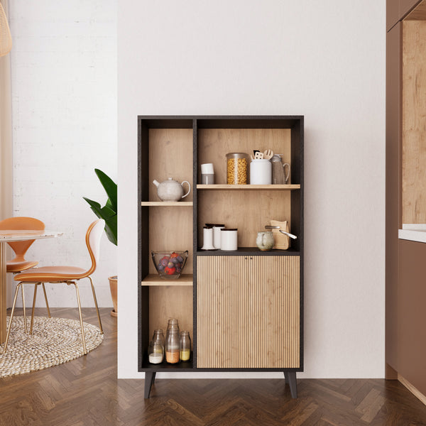 LISA1_grande.jpg?v=1727248353