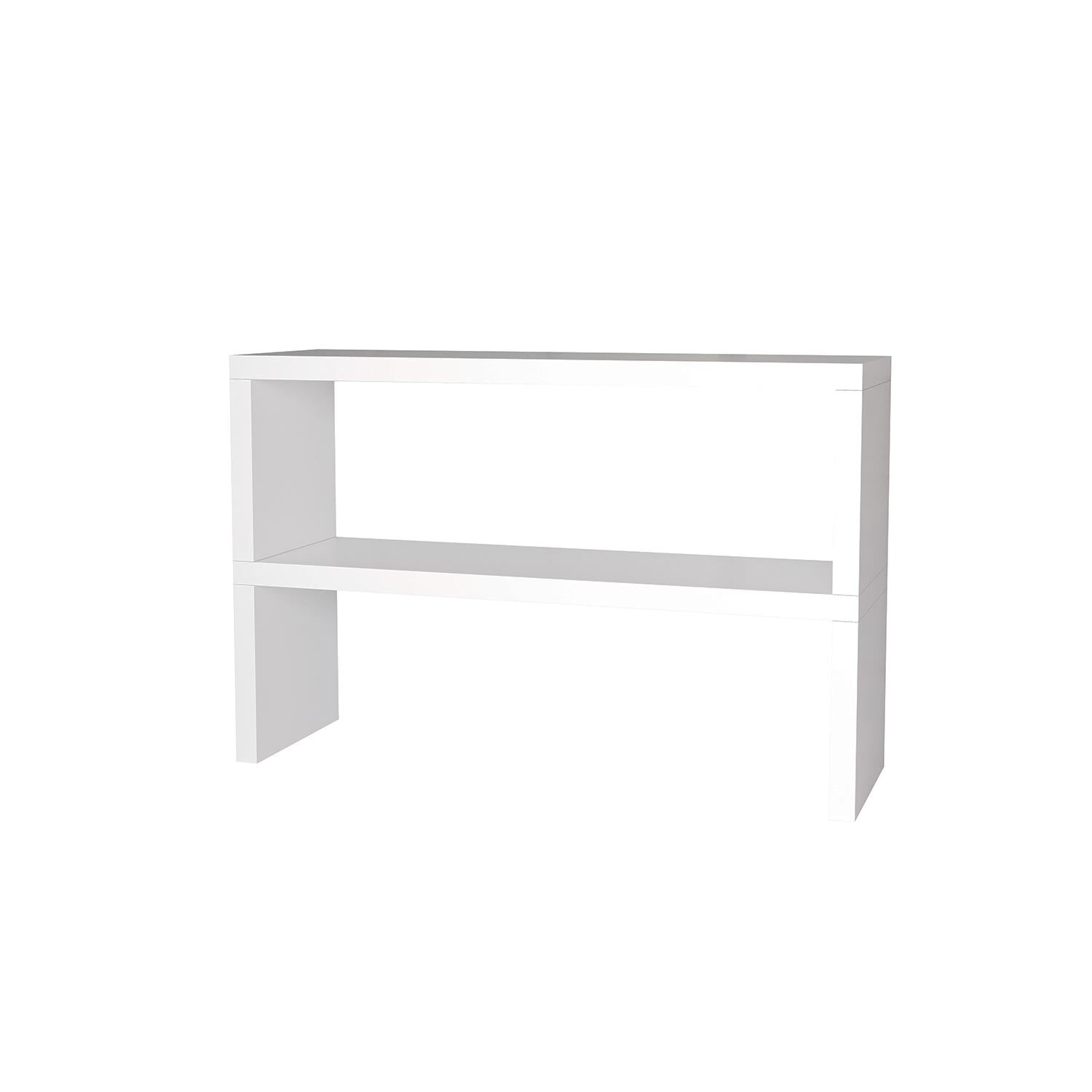 Bimossa L20 Arlin Tezgahüstü Organizer